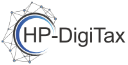 HP-DigiTax